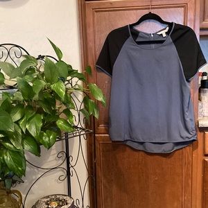 Banana Republic top size Small